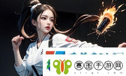 性共享交换俱乐部