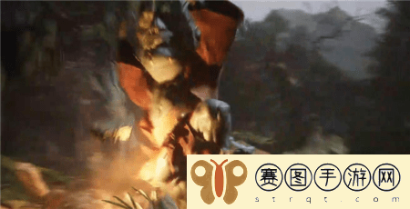 《黑神话悟空》大头打法