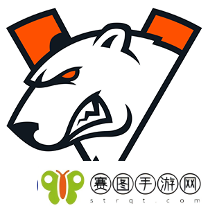 GamerLegion分析师离队