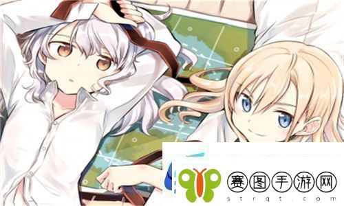 小㊙㊙戳进㊙无遮挡带你探索奇妙的夜空世界