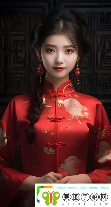 男女一边摸一揉很爽会让下面变大吗