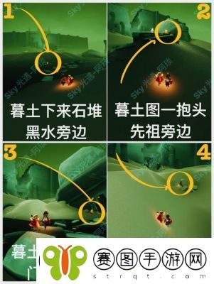 光遇季节蜡烛有什么用