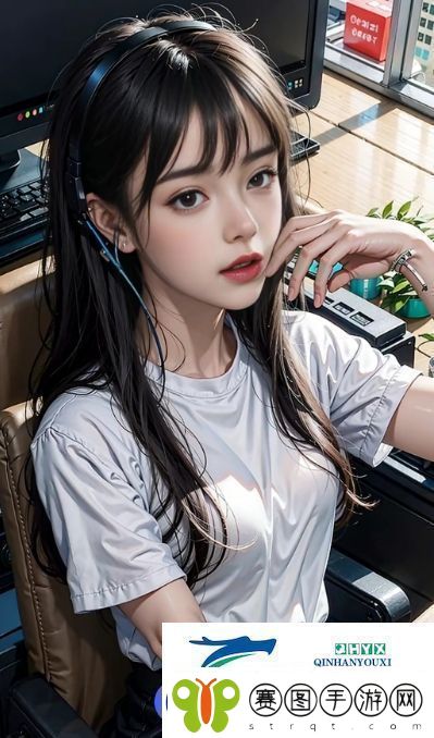 蜜丝婷大草莓和小草莓产品差异对比