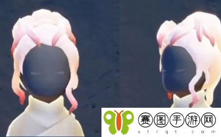 光遇土先知先祖可以换什么