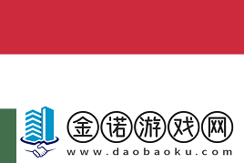 GamerLegion分析师离队