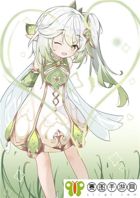 老牛耕田陈雪全文免费阅读笔趣阁