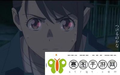 铃芽户缔上映时间公布国内档期确定