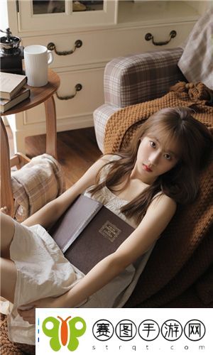 1819岁macbookpr