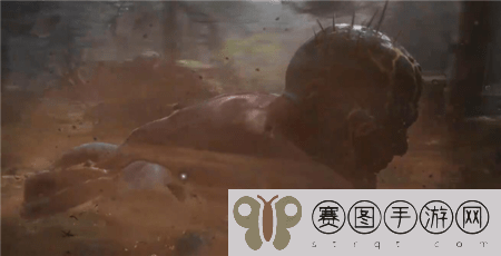 《黑神话悟空》大头打法
