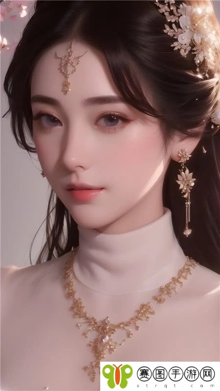 体育老师C了我一节课