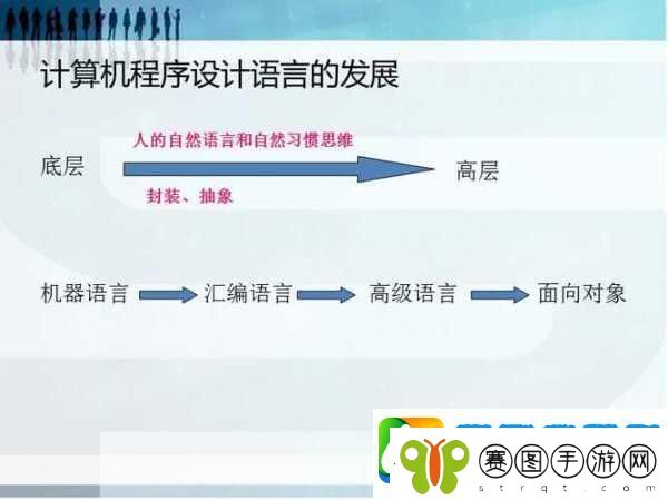 一区二一二