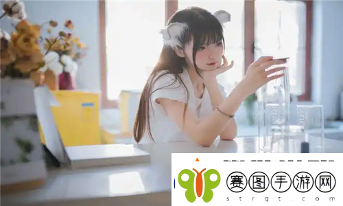 我装睡让公偷偷滑进去电影