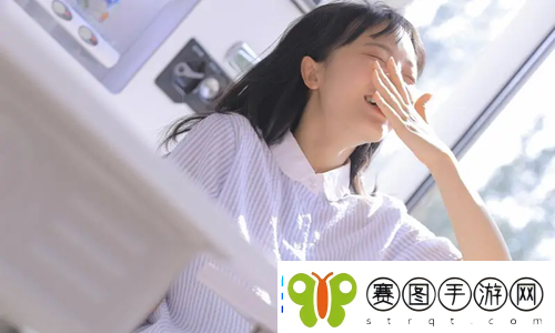 夜色直播.yy77tv带你玩转夜晚的直播江湖友欢呼