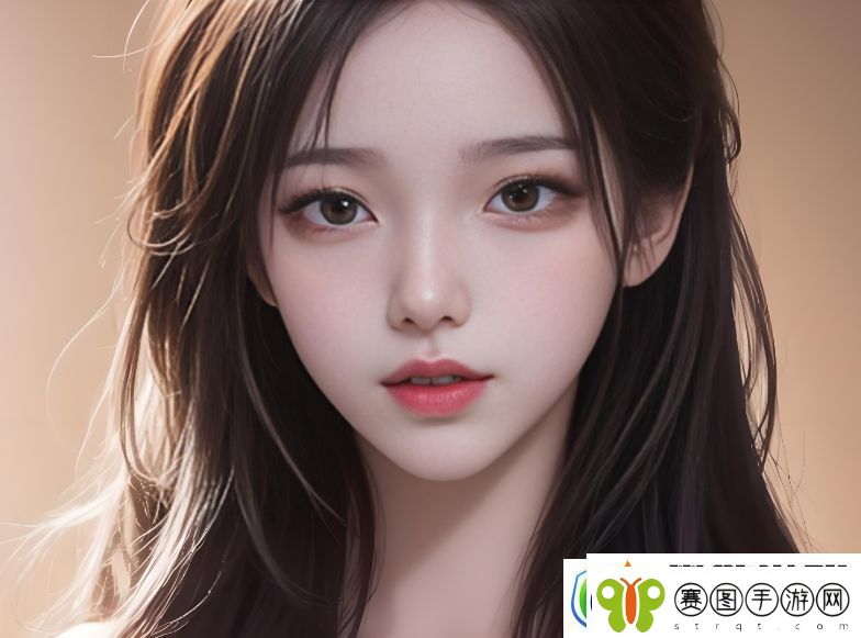 小坏蛋