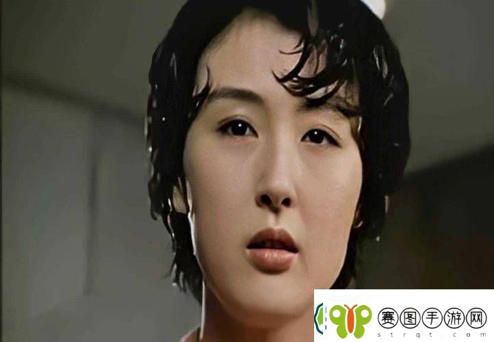 年轻的女教师第三部