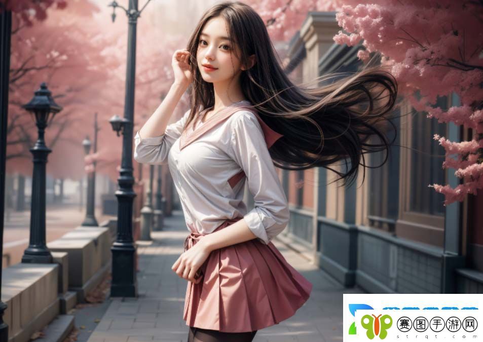 国产毛卡SUV的未来发展潜力如何