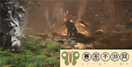 《黑神话悟空》大头打法