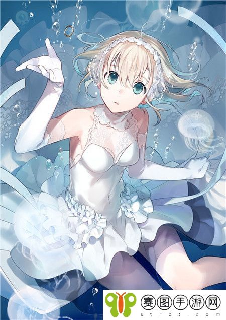 成免费CRM特色学生版