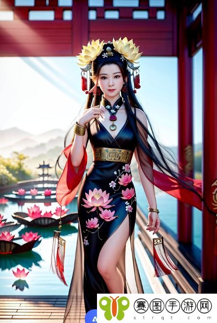 宝宝好久没“C”我了，是什么原因导致的？父母如何应对宝宝情感变化？