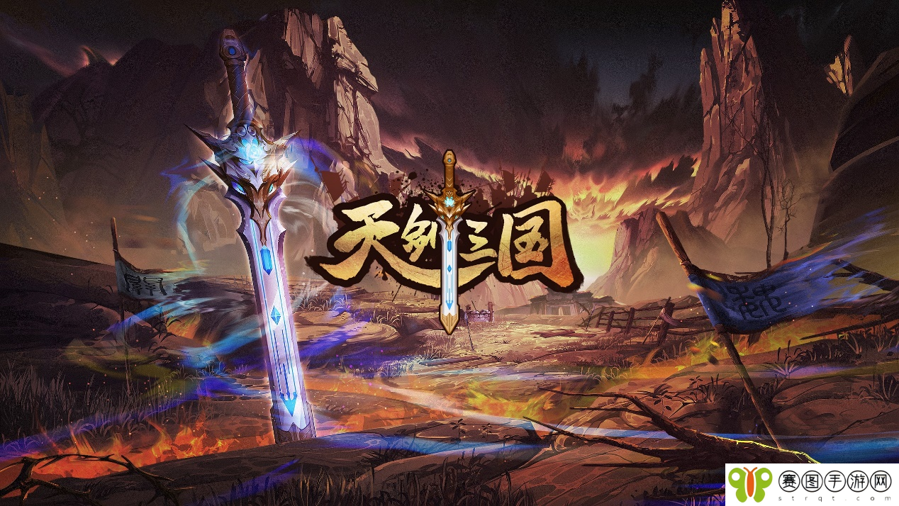 KK对战平台新图推荐,创意拉满的新时代RPG就该这样