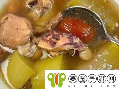 51吃瓜今日吃瓜必吃