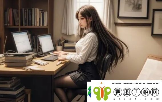 星空无限传媒官如何帮助企业提升品牌形象与市场竞争力
