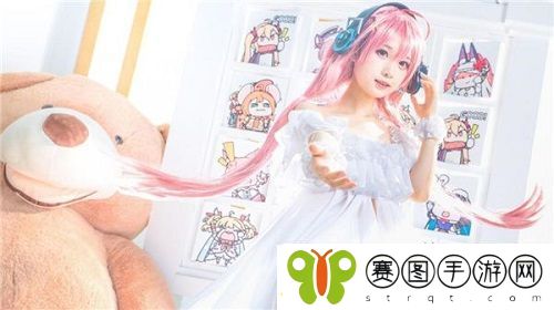 九·幺开启用户互动新模式