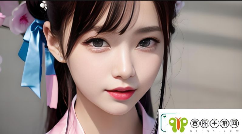 PUBG国际服如何玩转战术