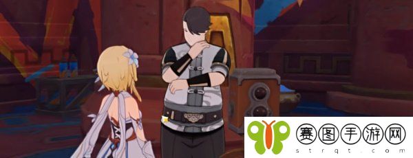 《原神》5.0妙手采风成就攻略