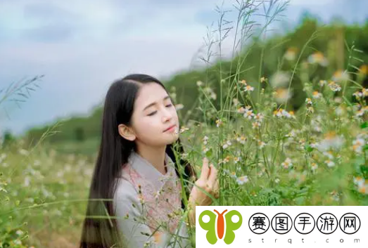 b站在线观看
