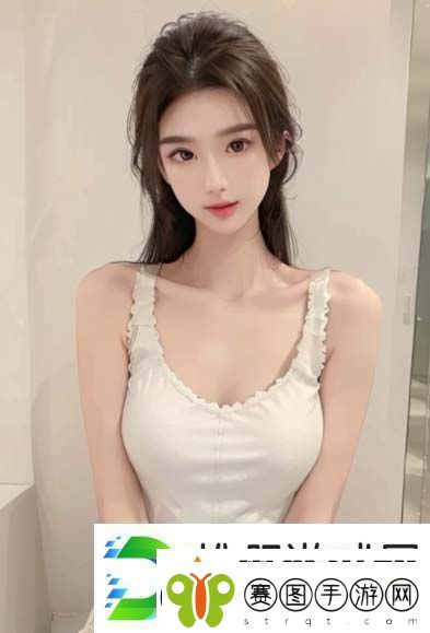 苏软软汆肉的日常系统