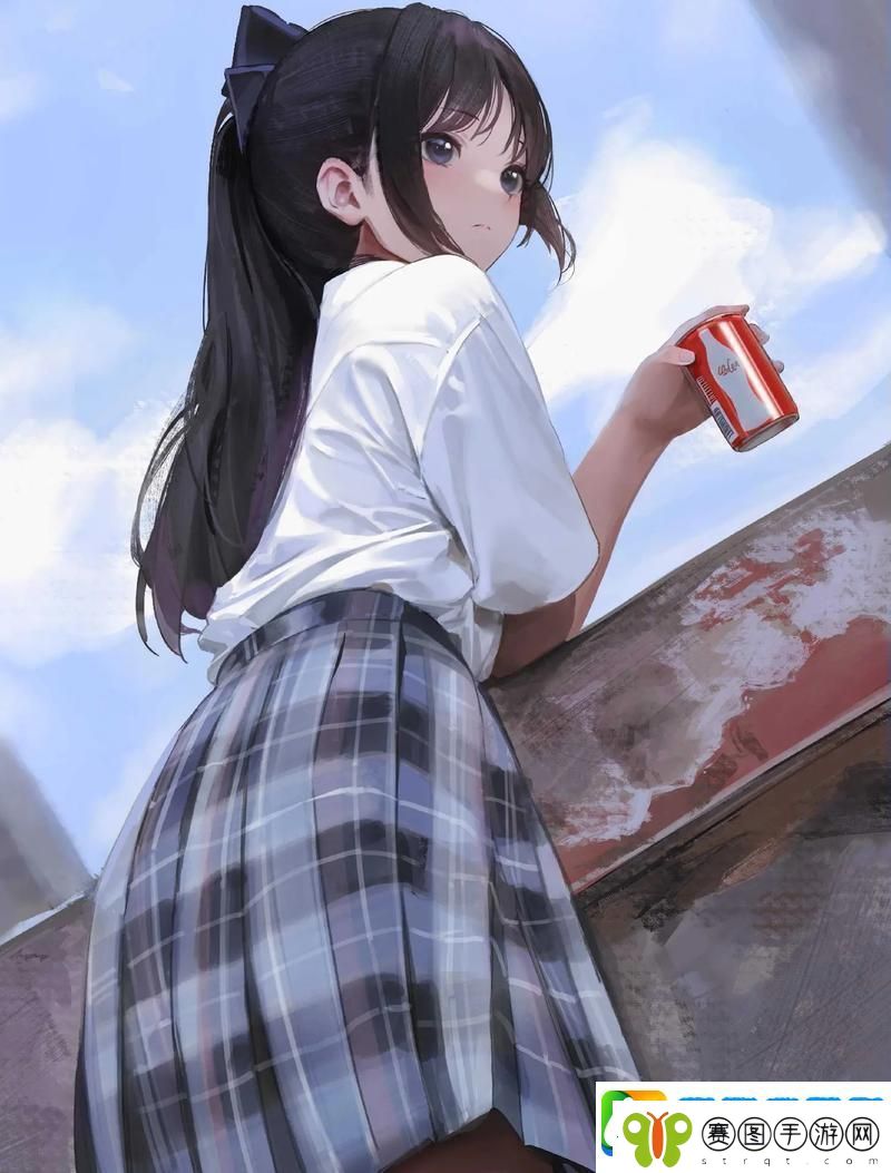 麻花传剧吴梦梦免费看