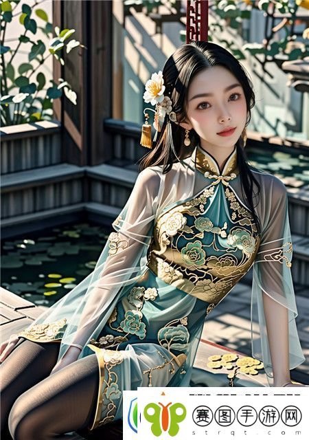 我的漂亮的瘦子5美国