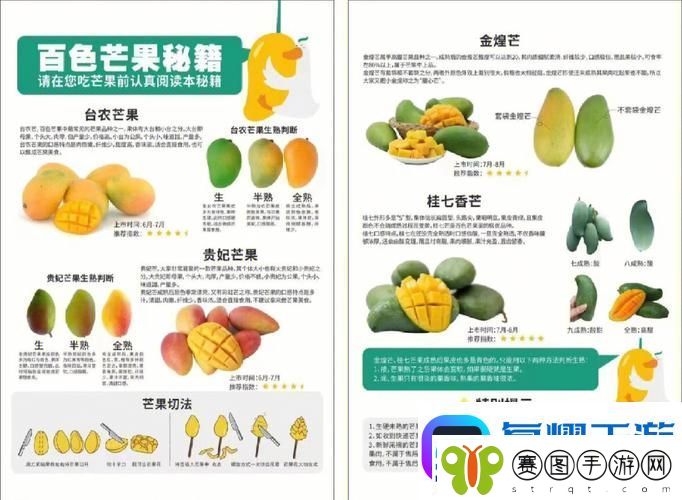 探索“亚VA芒果乱码一二三四区别”的深层含义