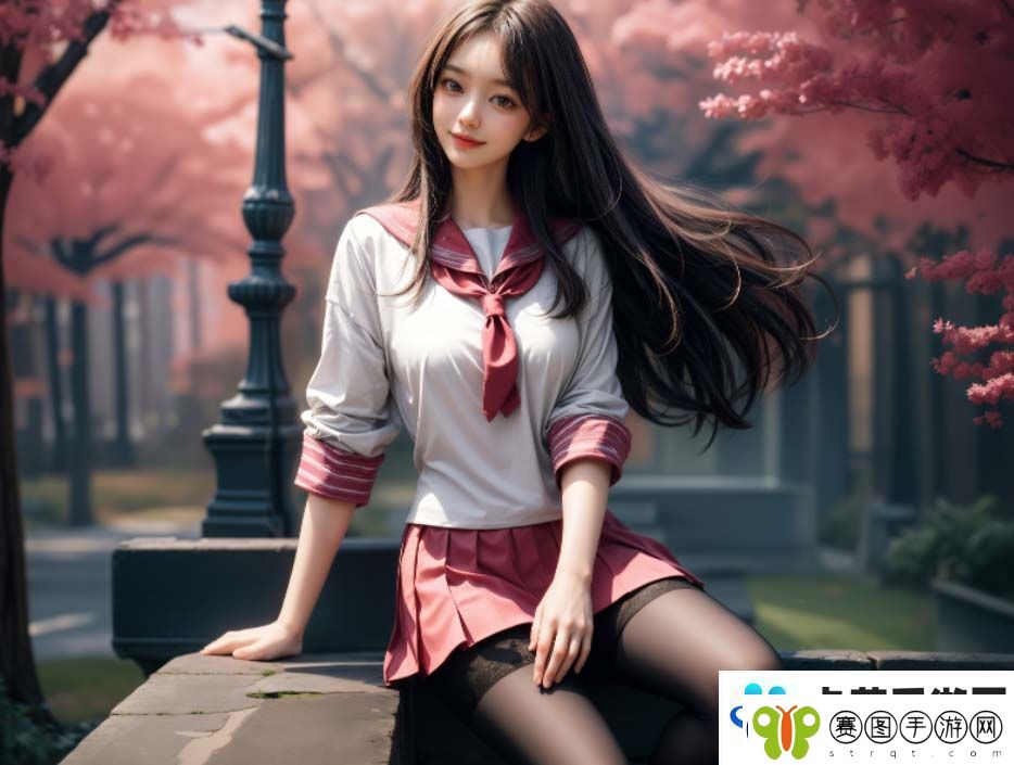 6∧嗯～啊～轻一点