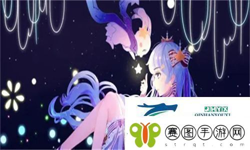 可不可以干湿你现场播放印度