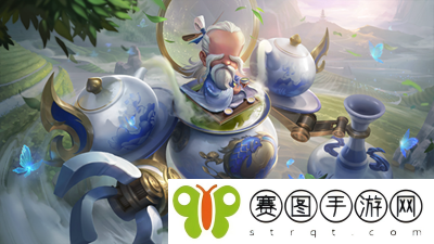 曙光英雄鲁班怎么玩
