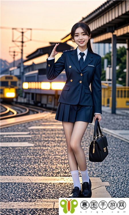 奶奶外婆都给我生孩子