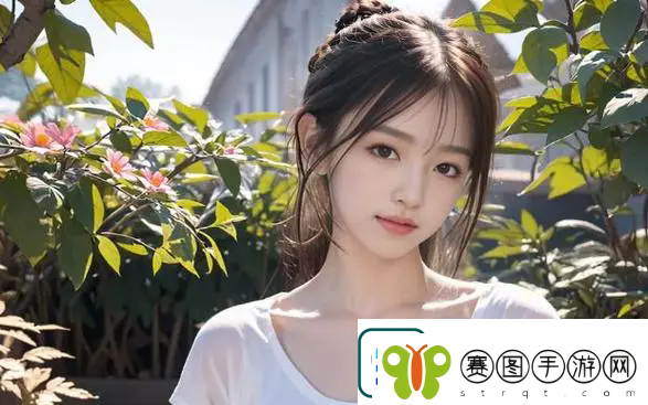 我学生的妈妈中字ID深度解析