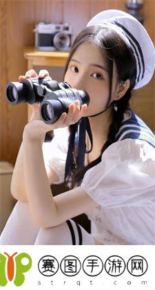 蓝莓视频