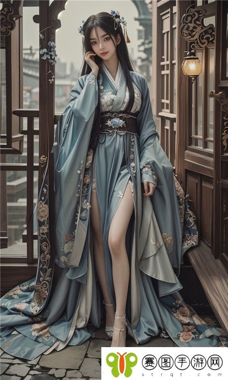红尘直播137tv下载