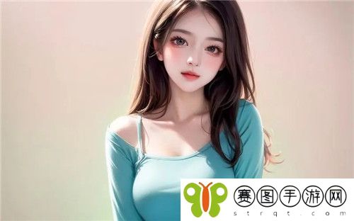 二虎进入温如玉第102章短剧