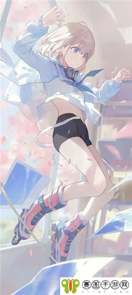 草莓樱桃水蜜桃香蕉橘子苹果柠檬