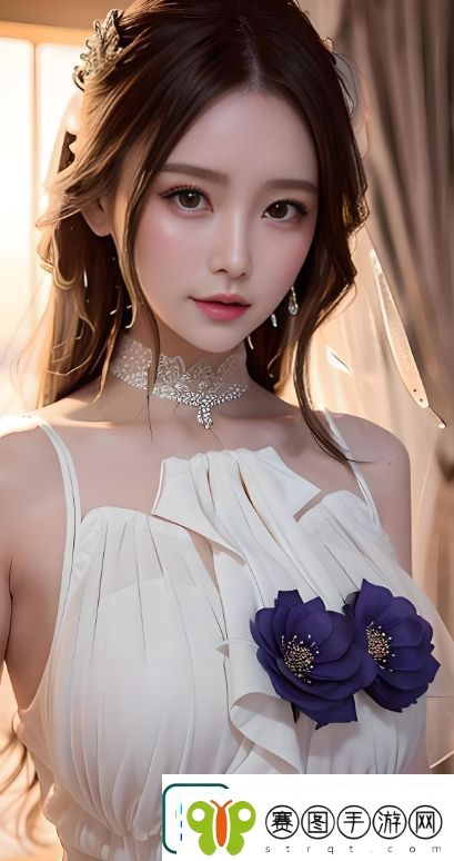 女性**的功能与保健知识
