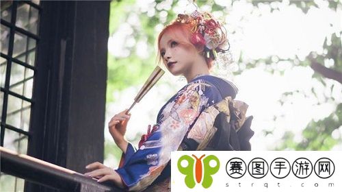 使用者关注红桃视频引领潮流