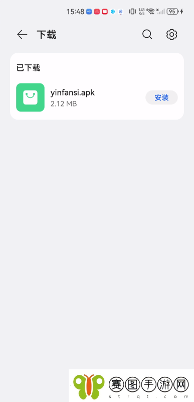 音范丝app下载