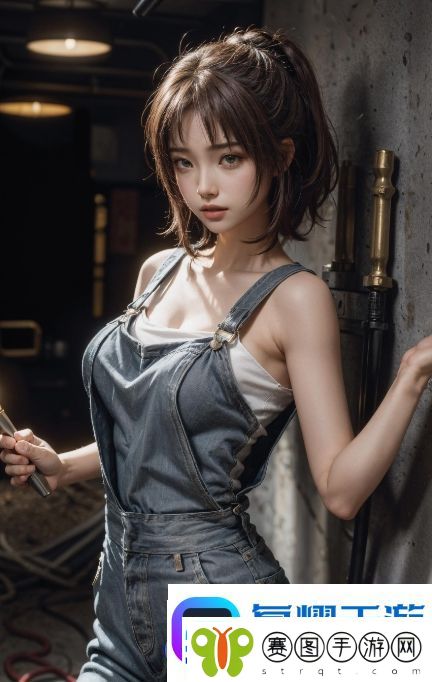 如何选择适合自己企业的CRM系统