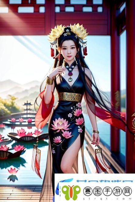 如何找到免费完整观看电影电视剧的最佳平台