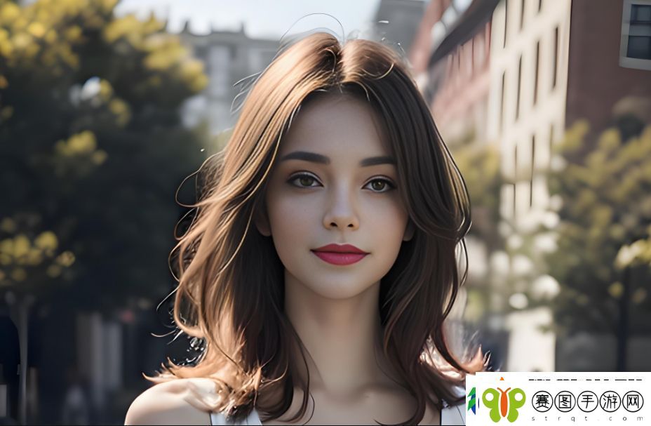 灌溉系统HPC