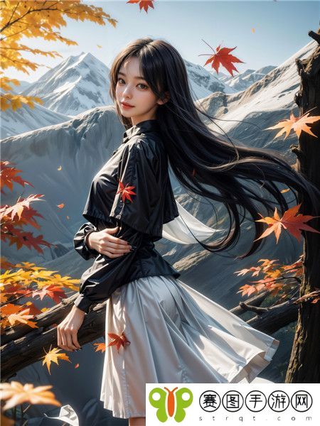两人世界高清完整版免费观看